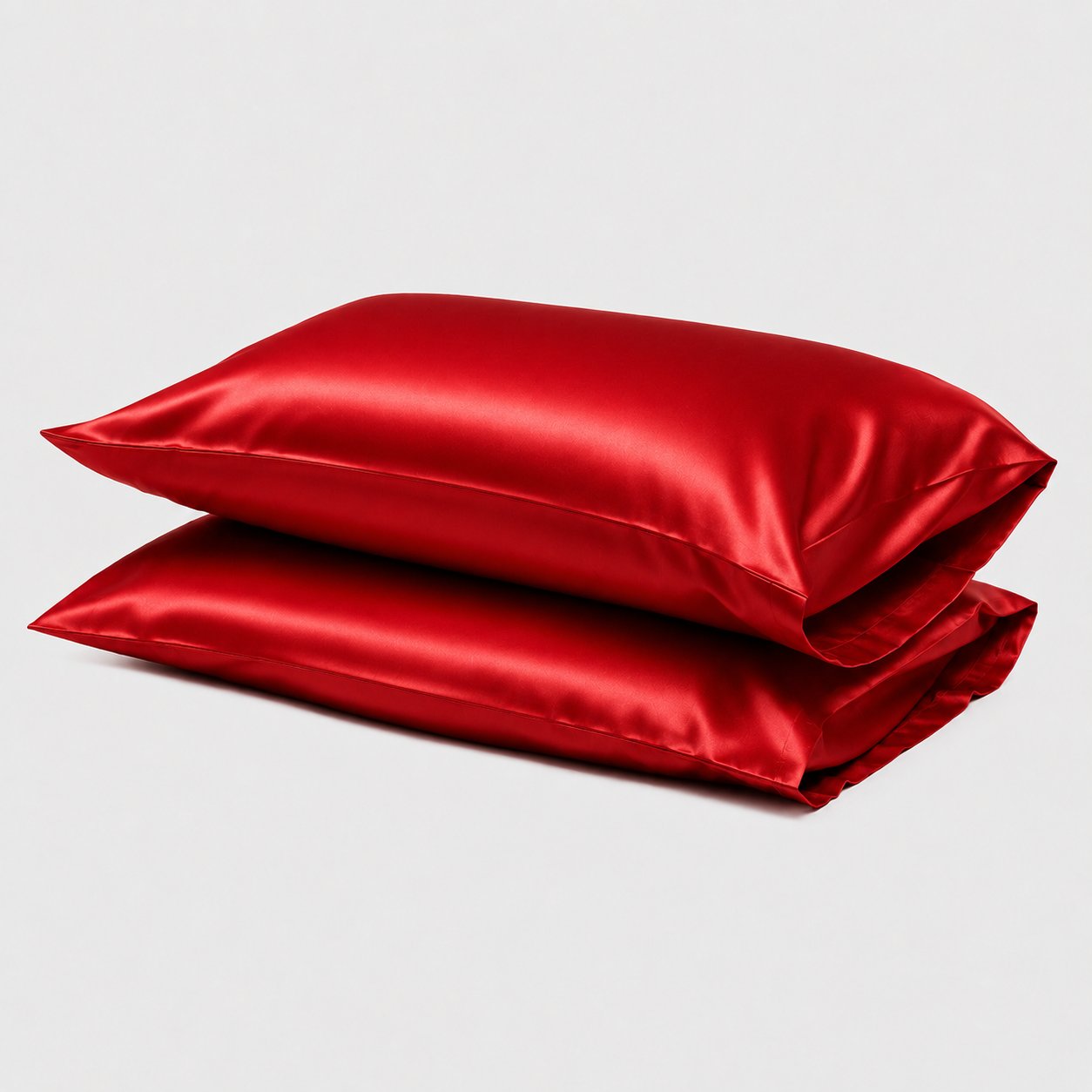 Pillowcase