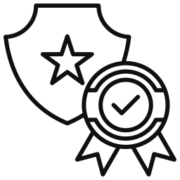 OEKO-TEX®  Certified